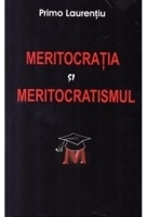 Meritocratia si Meritocratismul