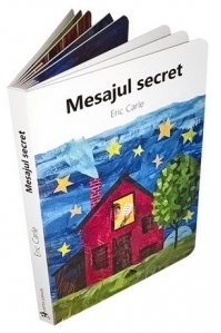 Mesajul secret