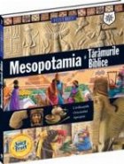 Mesopotamia si Taramurile Biblice