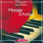 Message d\'amour