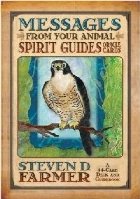 Messages From Your Animal Spirit