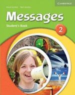 Messages 2 Student s Book