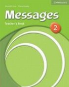 Messages Teacher Book