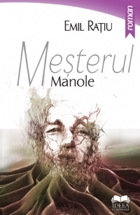 Mesterul Manole