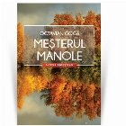 Mesterul Manole