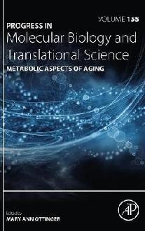 Metabolic Aspects of Aging