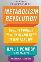 Metabolism Revolution