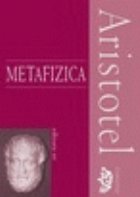 Metafizica (Aristotel)