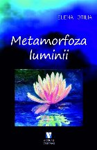 Metamorfoza luminii