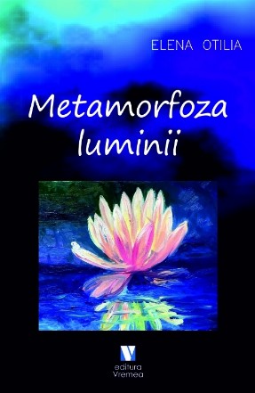 Metamorfoza luminii