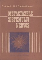 Metastazele sistemului nervos