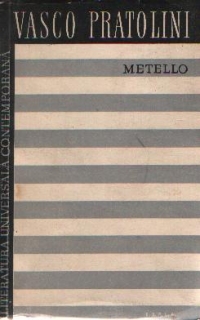 Metello