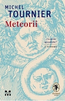 Meteorii