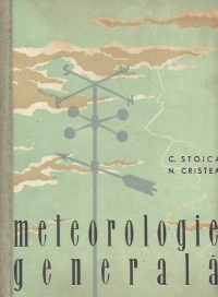 Meteorologie generala