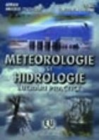 Meteorologie si hidrologie