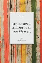 Methods Theories Art History