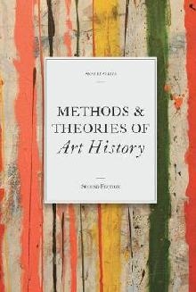 Methods & Theories of Art History