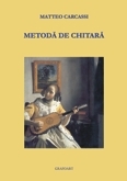 Metoda de chitara