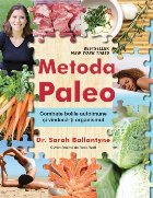 Metoda Paleo