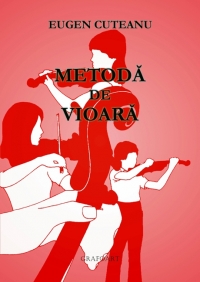 Metoda de vioara