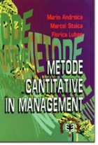 Metode cantitative management