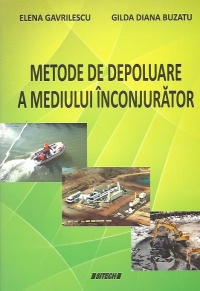 Metode de depoluare a mediului inconjurator