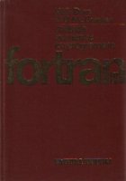 Metode numerice programe FORTRAN