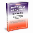 Metode si procedee utilizate in predarea la gimnaziu a trasaturilor formale, a valorilor semantice si stilisti