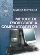 Metode de proiectare a compilatoarelor