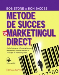 Metode de succes in marketingul direct