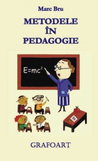 Metodele in pedagogie