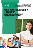 METODICA ACTIVITATILOR INSTRUCTIV-EDUCATIVE IN GRADINITA DE COPII. ABORDARI TEORETICE ACTUALE, IN VEDEREA PREG