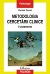 Metodologia cercetarii clinice. Fundamente