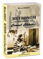 Metronom emisiune Cornel Chiriac