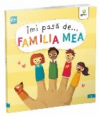 Îmi pasă familia mea