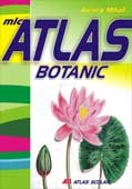 MIC ATLAS BOTANIC