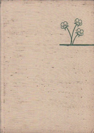 Mic Atlas de Plante, din Flora Republicii Socialiste Romania