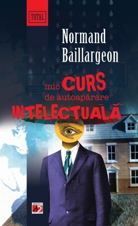 MIC CURS DE AUTOAPARARE INTELECTUALA