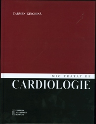 Mic Tratat de Cardiologie