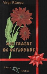 Mic tratat de deflorare