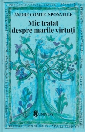 Mic tratat despre marile virtuti