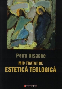 Mic tratat de estetica teologica