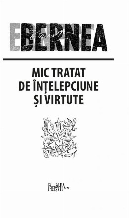 Mic tratat de intelepciune si virtute