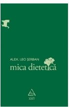 Mica dietetică