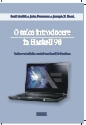 O mica introducere in Haskell 98