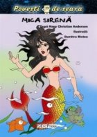 Mica sirena (Povesti de seara)