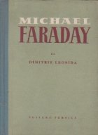 Michael Faraday