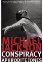 Michael Jackson Conspiracy (Hardcover)