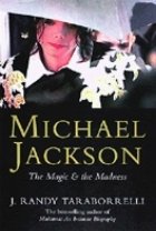 Michael Jackson Magic And The