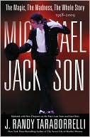 Michael Jackson: The Magic, The Madness, The Whole Story, 1958-2009